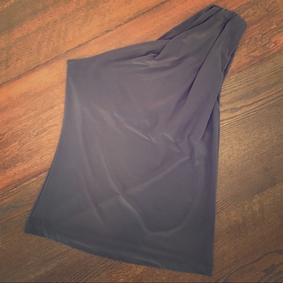 The LIMITED Shirt - Picture 1 of 8